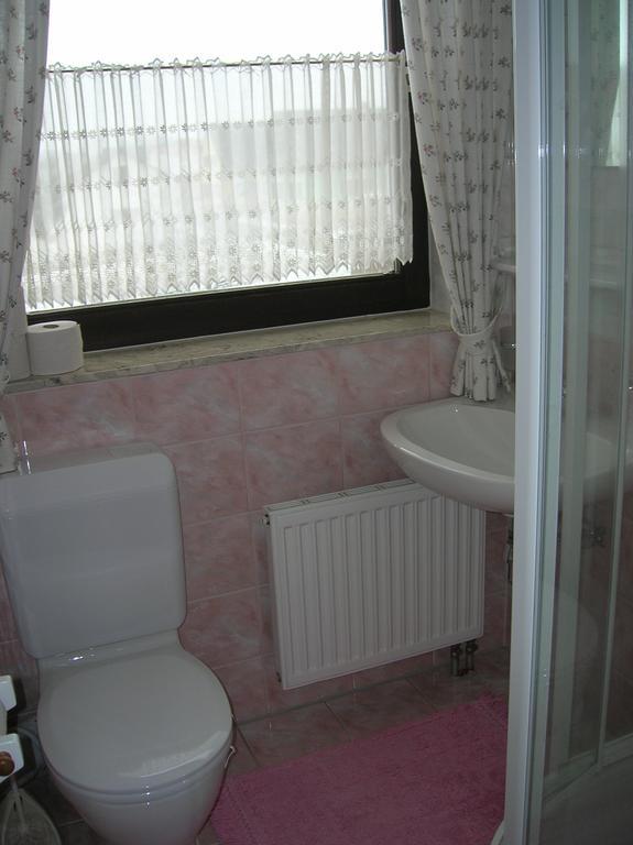 Gaestehaus Schleich Bad Radkersburg Luaran gambar